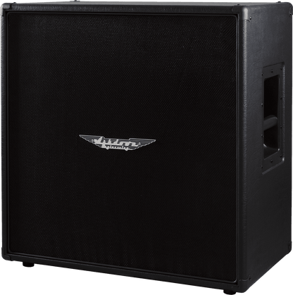 ASHDOWN SX 112F | Kolumna SX-112F 80 Watts 1X12'' Flat wzmacniacz gitarowy