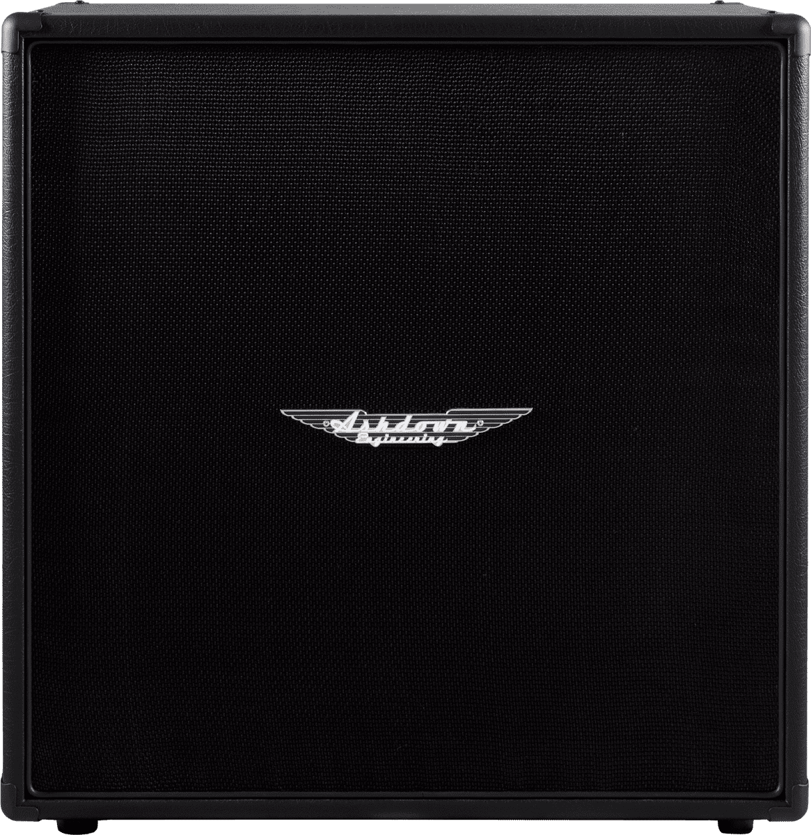 ASHDOWN SX 112F | Kolumna SX-112F 80 Watts 1X12'' Flat wzmacniacz gitarowy