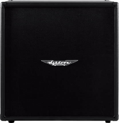 ASHDOWN SX 112F | Kolumna SX-112F 80 Watts 1X12'' Flat wzmacniacz gitarowy
