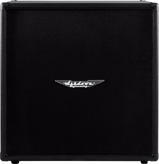ASHDOWN SX 112F | кабинет SX-112F 80 Watts 1X12'' Flat Китарен усилвател