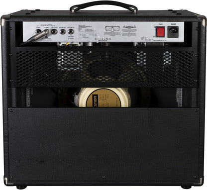 ASHDOWN UK PM 20C | комбо Peacemaker 20 Watts 1X12" Celes Китарен усилвател