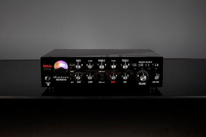 ASHDOWN UK RB 800 | RB-800 wzmacniacz basowy