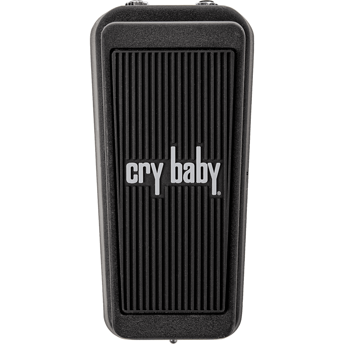 Cry Baby Junior Wah Pedal by Dunlop | MDU CBJ95
