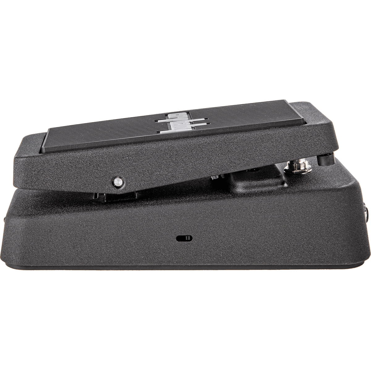 Cry Baby Junior Wah Pedal by Dunlop | MDU CBJ95