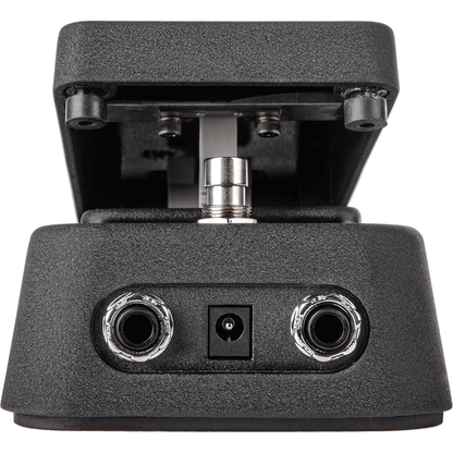 Cry Baby Junior Wah Pedal by Dunlop | MDU CBJ95