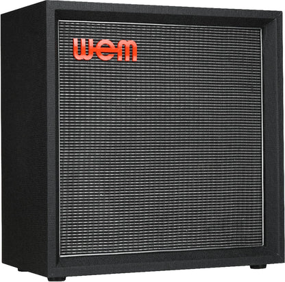 HIWATT WM SF112 | WEM SF112 Тонколона-1X12" Китарен усилвател