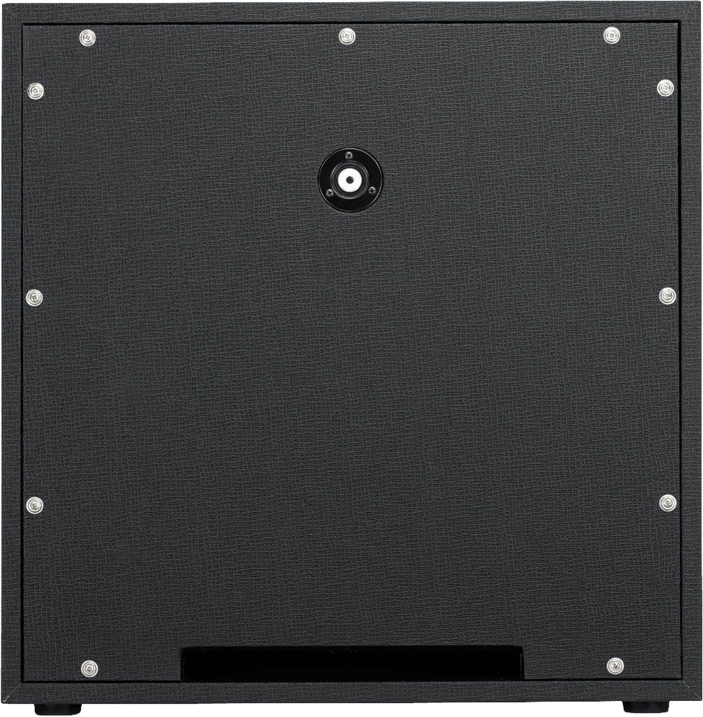 HIWATT WM SF112 | WEM SF112 Тонколона-1X12" Китарен усилвател