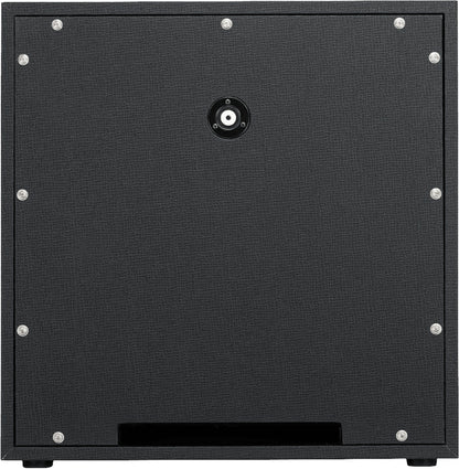 HIWATT WM SF112 | WEM SF112 Тонколона-1X12" Китарен усилвател