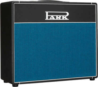 HIWATT Park PARK P18C '18' 112 Combo | PARK P18 Combo (1974 Guitar Amplifier