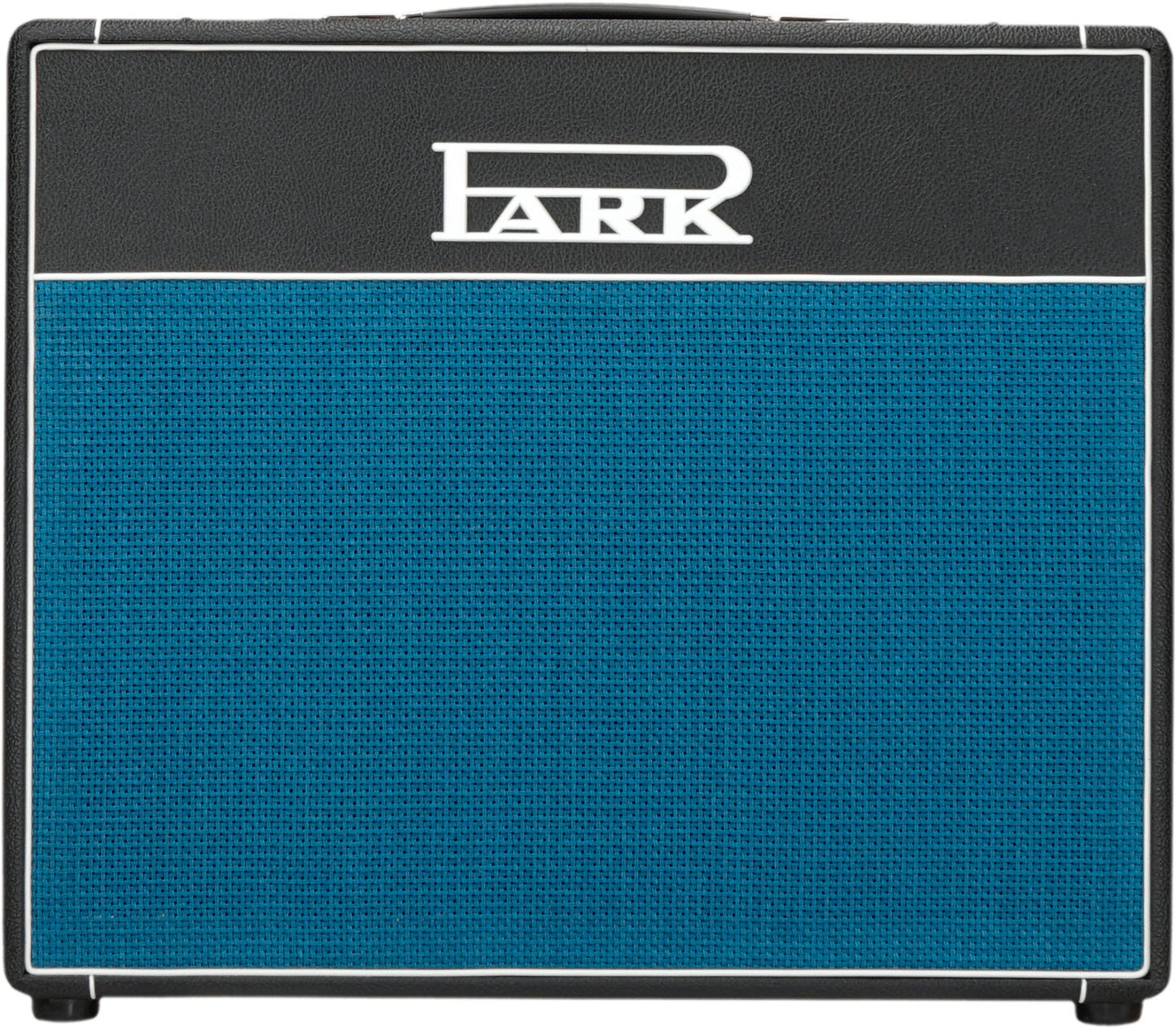 HIWATT Park PARK P18C '18' 112 Combo | PARK P18 Combo (1974 Guitar Amplifier
