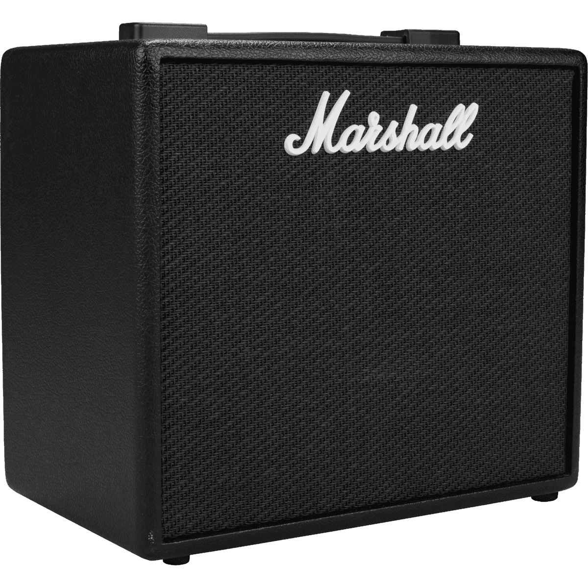 Marshall CODE25 Digital Combo Amp | 100 Presets and 24 Built In Effects