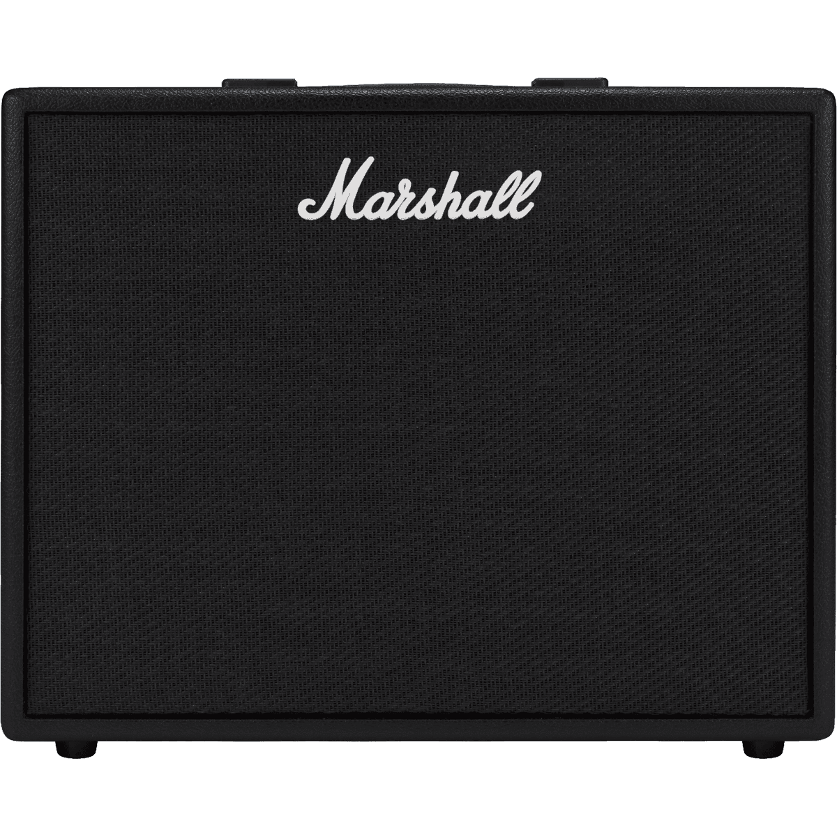 Marshall CODE50 Digital Combo Amp | 100 Presets and 24 Built In Effects