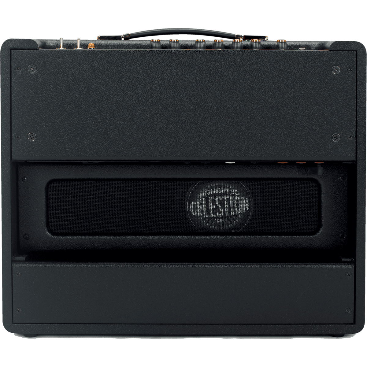 Marshall Origin 50C Combo Valve Guitar Amp, 50W, Footswitch Included