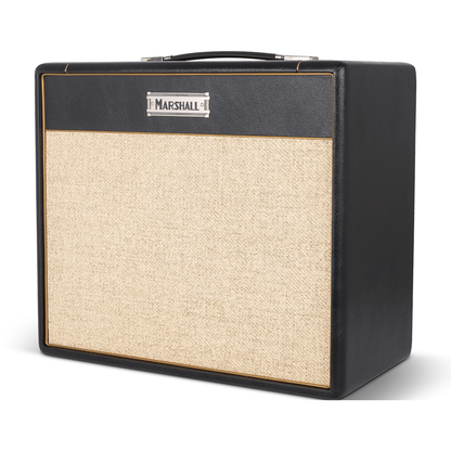 Marshall JTM Studio ST20C MK II Combo Valve Guitar Amp | 20W | MMV ST20C