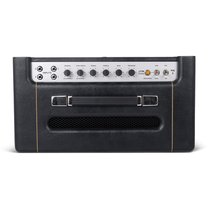 Marshall JTM Studio ST20C MK II Combo Valve Guitar Amp | 20W | MMV ST20C