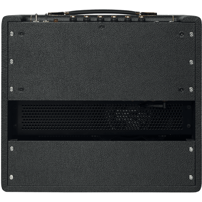 Marshall Studio Vintage SV20C MK II Combo Valve Guitar Amp | 20W | 1959SLP