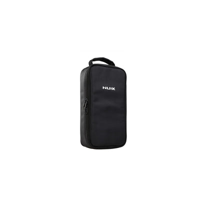 NUX Transport Bag for Guitar Processors | Black