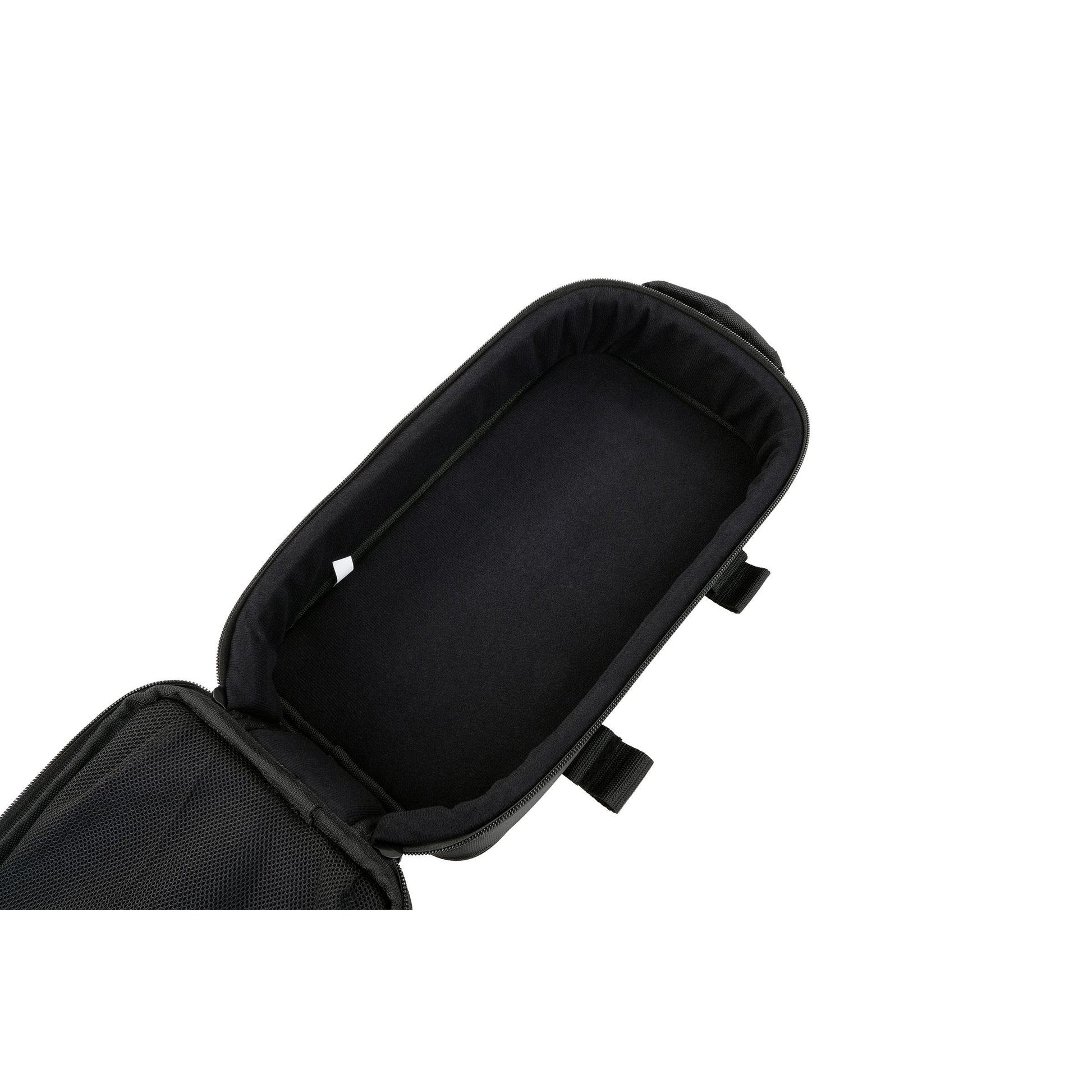 NUX Transport Bag for Guitar Processors | Black