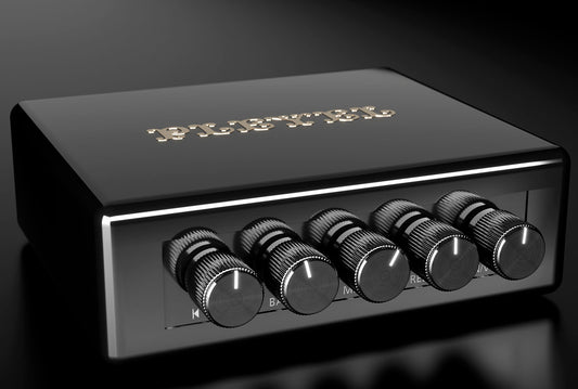 PLEYEL AUDIO PAMS EU | Magistral Piano Audio System