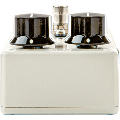 M267 Octavio Fuzz by Dunlop | Guitar Effect Pedal | MXR M267