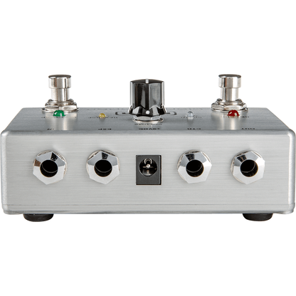 MXR Clone Looper Pedal | MXR M303 | Including Power Supply