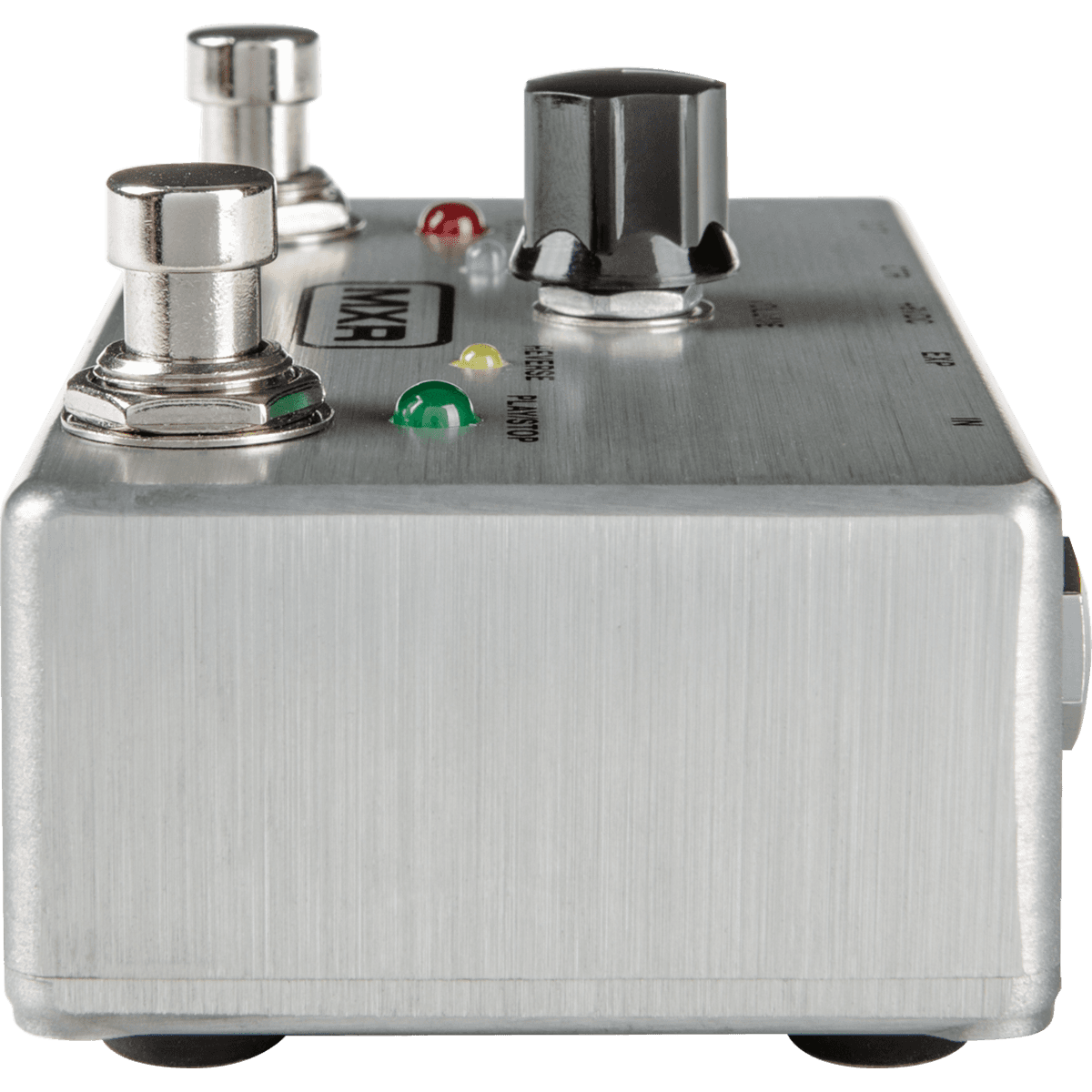 MXR Clone Looper Pedal | MXR M303 | Including Power Supply