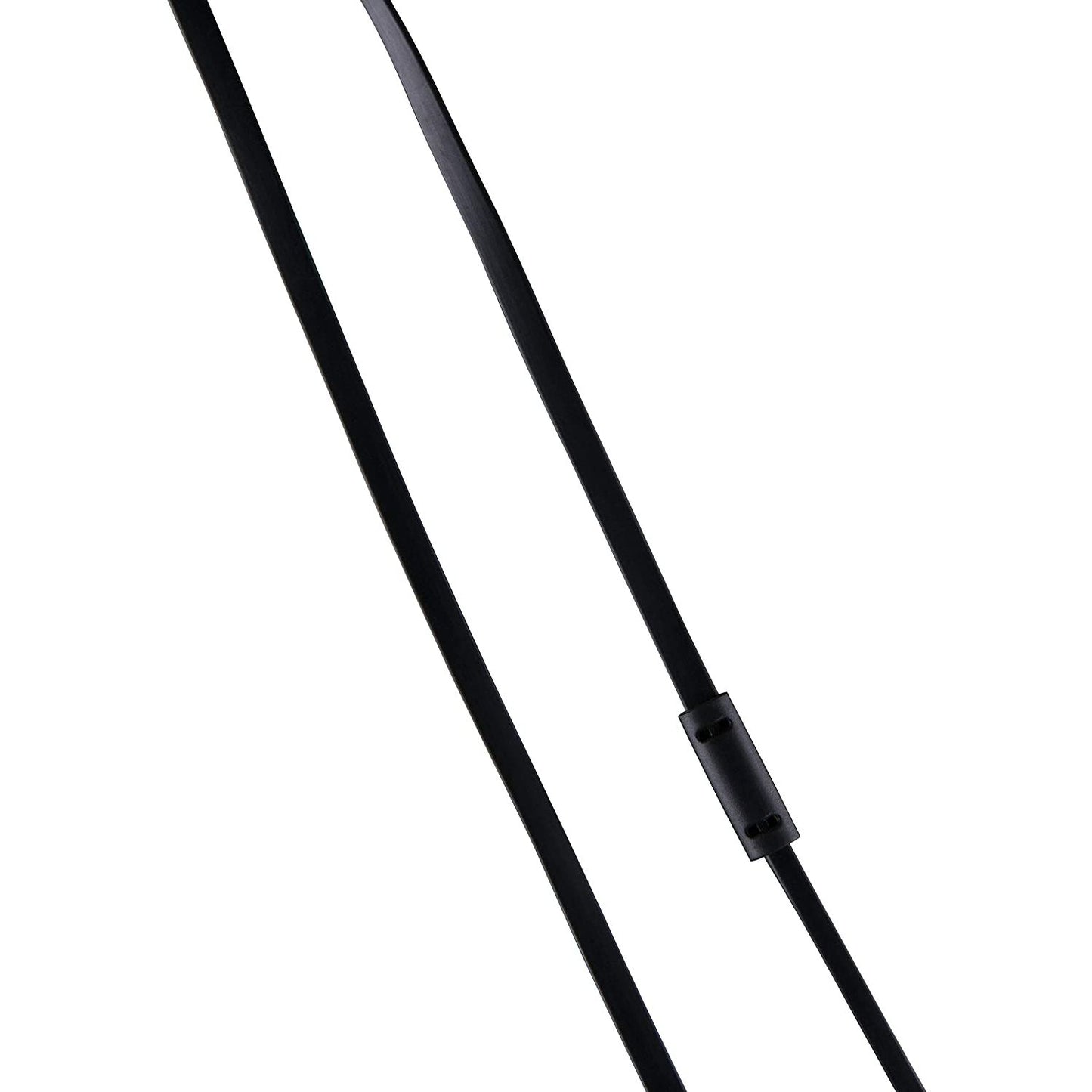 Mackie CR Buds | CR Series Professional Fit Earphones | High Performance with Mic | Control to Answer Calls or Pause Music