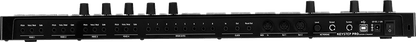 ARTURIA Keystep Pro Chroma | MIDI controller 37 πλήκτρων με τριπλό sequencer