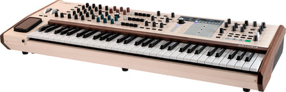 Arturia PolyBrute 12 Analogue Morphing Synthesizer