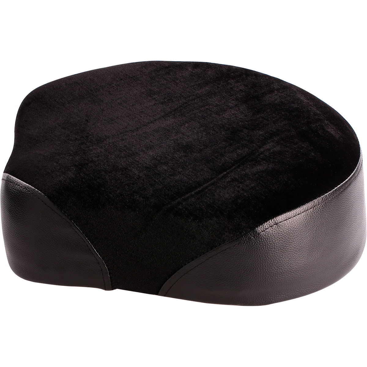 NUX DRUM-THRONE | Drum Stool | Throne | Ergonomically Shaped Seat