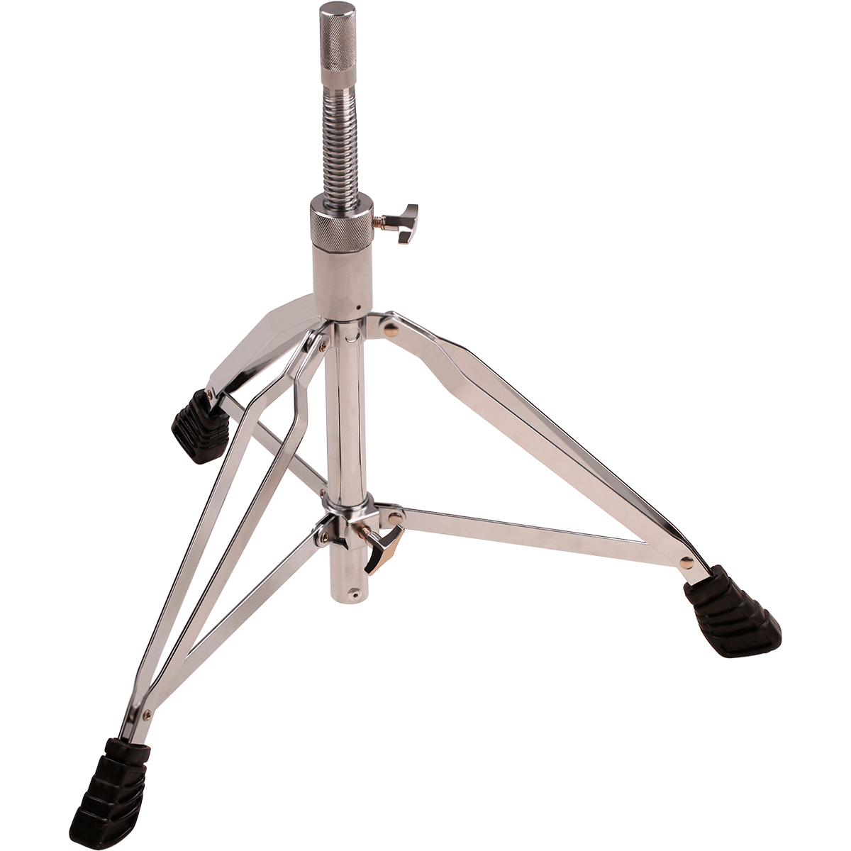 NUX DRUM-THRONE | Drum Stool | Throne | Ergonomically Shaped Seat