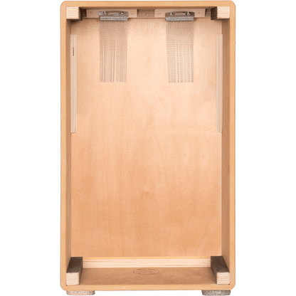 Schlagwerk PSC CBA30SW Cajon | Assembly Kit