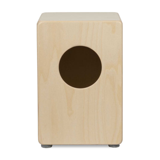 Schlagwerk PSC CP402 Kids Cajon | High Five Junior Cajon