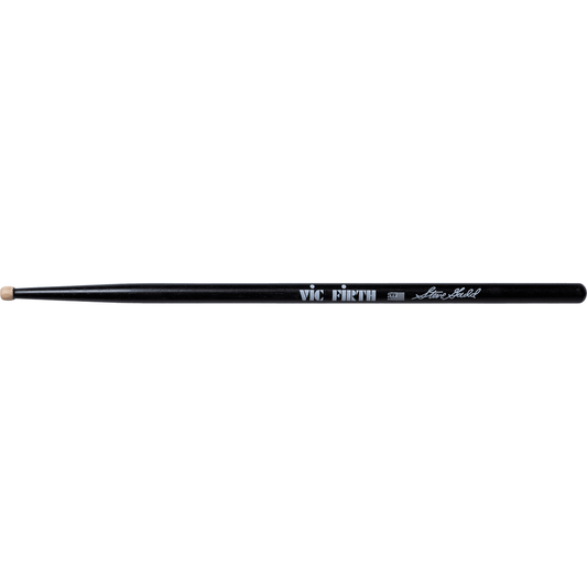 Vic Firth Steve Gadd Signature Drumsticks | Hickory