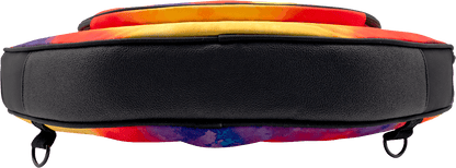 Zildjian ZXCB00220 20” Cymbal Bag | Orange Burst