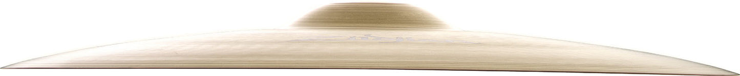 ZILDJIAN 22" A Medium Ride | A 22" Medium talerz ride