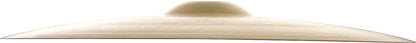 ZILDJIAN 22" A Medium Ride | A 22" Medium talerz ride