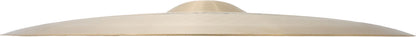 ZILDJIAN 22" A Ping Ride | A 22" Ping ride činela