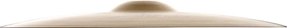 ZILDJIAN 21" A Sweet Ride | A 21" Sweet Ride Cymbal