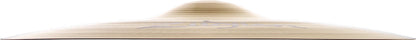 ZILDJIAN 14" A New Beat Hi-Hat | A 14" New Beat Cinele hi-hat