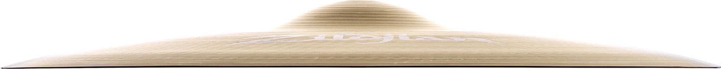 ZILDJIAN 15" A New Beat Hi-Hat | A 15" New Beat Πιατίνια hi-hat