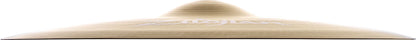 ZILDJIAN 15" A New Beat Hi-Hat | A 15" New Beat Πιατίνια hi-hat