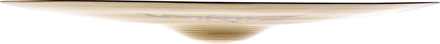 ZILDJIAN 15" A New Beat Hi-Hat | A 15" New Beat Πιατίνια hi-hat
