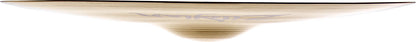 ZILDJIAN 15" A New Beat Hi-Hat | A 15" New Beat Πιατίνια hi-hat