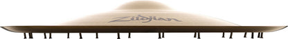 ZILDJIAN A Swish Knocker | A 22" Swish Knocker činela