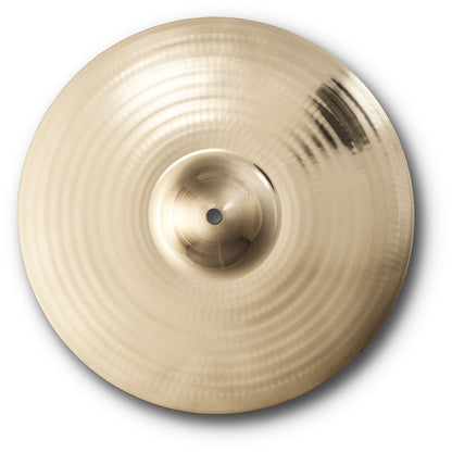 ZILDJIAN 14" A Custom Hi-Hat | A Custom 14" Hi-hat чинели