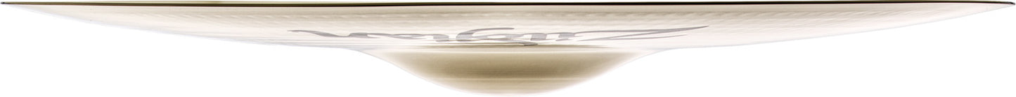 ZILDJIAN 14" A Custom Hi-Hat | A Custom 14" Hi-hat чинели