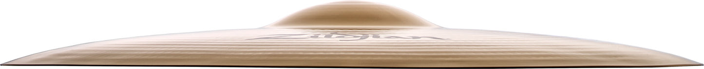 ZILDJIAN A Custom 20" Medium Ride | A Custom 20" Medium ride činela