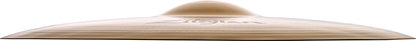 ZILDJIAN A Custom 20" Medium Ride | A Custom 20" Medium ride činela