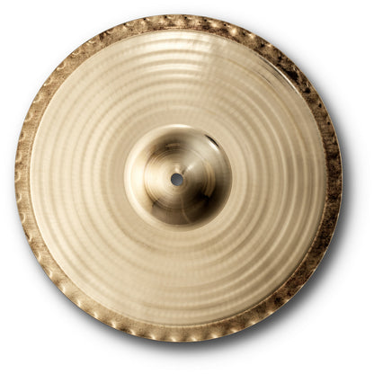 ZILDJIAN 14" A Custom Mastersound Hi-Hats | A Custom 14" Mastersound talerze hi-hat